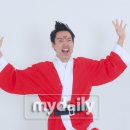 도리도리