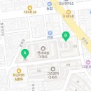 군산시-00028 네이버블로그