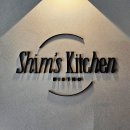 인천논현역 이미지