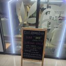 희준 | 대구 미용실 26도헤어 수성점, 희준 디렉터님께 받은 감동 뿌리염색 후기!