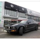 하나오토자동차정비 이미지