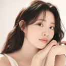 2도 이미지