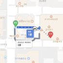 씨유대전엑스포4단지점 | 대전 도룡동 맛집 다로갈비 돼지갈비 매운돼지갈비 냉면 솔직 후기