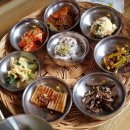 백년한옥 청라 이미지