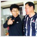 종선농장 이미지