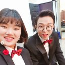 박성광 카카오 검색결과
