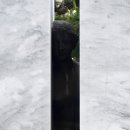 조형물1 이미지