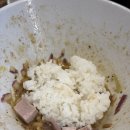 주흥16길 10 이미지