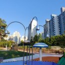 당정근린공원-추가 이미지