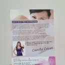 유엔제이컴퍼니