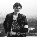 루엘 이미지