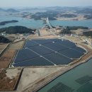 대정태양광발전소 이미지