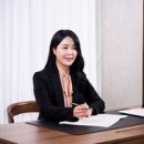 여의대방로69길 이미지
