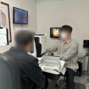소사안경원 | 부천 원종동 안경원 [안경하다] 방문 후기