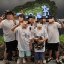 청무태권도 이미지