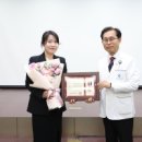 삼육서울병원직장어린이집
