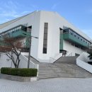 둔촌대로 183번길 이미지