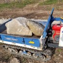 상노농장 이미지