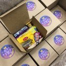 꿈꾸소어학원 이미지