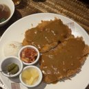 별 | [오송 맛집] 오송 베트남 음식은 여기, “하노이별” 후기