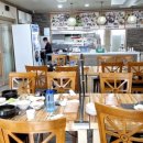 원조추어탕 이미지