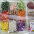 (주)이마트분당점 이미지