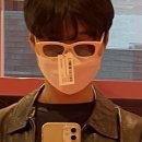 간지나는삶