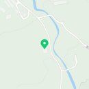 종문목장 이미지