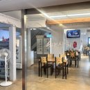 원흥상회 이미지