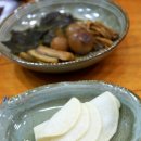 보현갈비식육식당 이미지