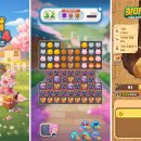 주식회사 호두로게임즈 이미지