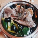 덕현칼국수 네이버블로그