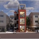 우선 건축사사무소 이미지