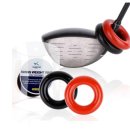 헤드골프클럽 이미지