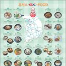 나만