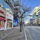 골든프라자4 이미지