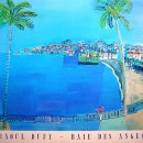 바다그림 이미지