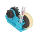 원일상사 이미지