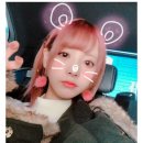 카나 이미지