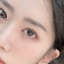 차영메이크업 네이버블로그