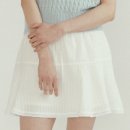 스카이소프트 이미지