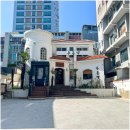 우홍백 돼지국밥 이미지