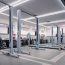 광진청소년센터-11 이미지