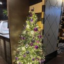 더타임호텔 | [서울]더플라자 호텔 클럽라운지 이브닝 칵테일타임 솔직 후기