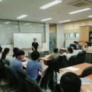 성보경영고등학교 이미지