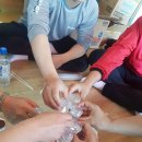 해와달해양낚시공원 이미지