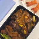 유명야시장 | 제주공항 근처 야시장으로 유명한 '제주동문시장' 방문 후기