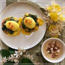 원데이 쿠킹클래스 이미지