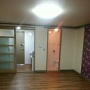 영등동-27 이미지