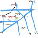 수림주유소 이미지